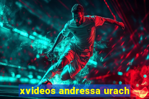 xvideos andressa urach